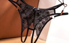 羞羞漫画在线看免费阅读破解